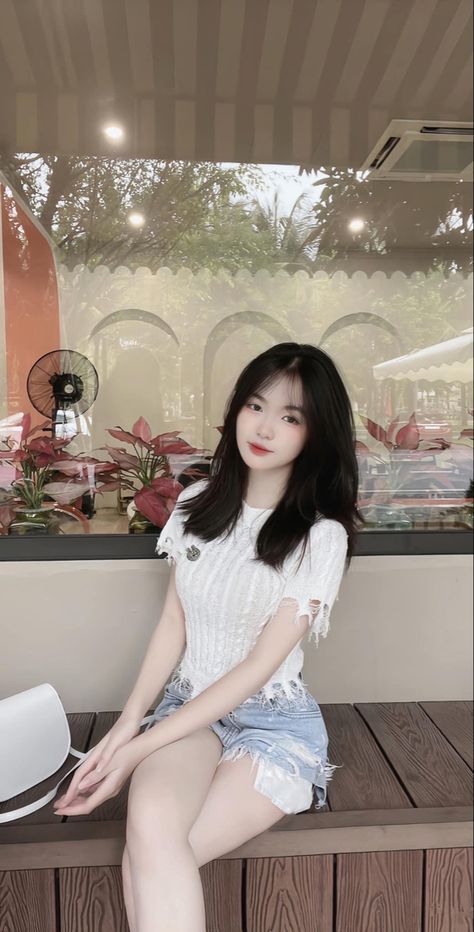 麻豆伦理