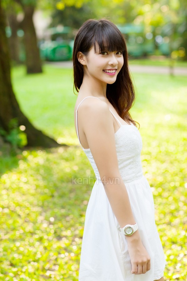 义姐是